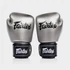 Picture 2/3 -Fairtex BGV1C-Plus boxing gloves - Gun Metallic