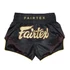 Picture 1/3 -Fairtex Muay Thai Shorts - BS1925 - MR.X