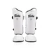 Picture 2/3 -Fairtex SP9 Ultra Ergo Shinguard - White