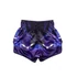 Picture 2/4 -Fairtex muay thai shorts - Twilight