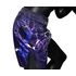 Picture 4/4 -Fairtex muay thai shorts - Twilight