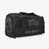 Picture 1/4 -Fairtex Gymbag - black