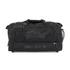 Picture 2/4 -Fairtex Gymbag - Black