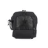 Picture 3/4 -Fairtex Gymbag - Black