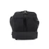 Picture 4/4 -Fairtex Gymbag - Black