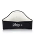 Picture 2/2 -Fairtex BPV1 Leather Belly Pads - Black