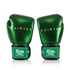 Picture 2/7 -Fairtex BGV22 boxing gloves - Metallic Green