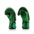 Picture 3/7 -Fairtex BGV22 boxing gloves - Metallic Green