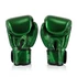 Picture 4/7 -Fairtex BGV22 boxing gloves - Metallic Green