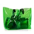 Picture 6/7 -Fairtex BGV22 boxing gloves - Metallic Green