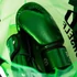 Picture 5/7 -Fairtex BGV22 boxing gloves - Metallic Green