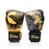 Picture 2/8 -Fairtex BGV26 Boxing Gloves - Harmony Six 