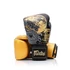 Picture 3/8 -Fairtex BGV26 Boxing Gloves - Harmony Six 
