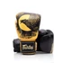 Picture 4/8 -Fairtex BGV26 Boxing Gloves - Harmony Six 