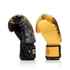 Picture 5/8 -Fairtex BGV26 Boxing Gloves - Harmony Six 