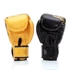 Picture 6/8 -Fairtex BGV26 Boxing Gloves - Harmony Six 
