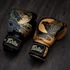 Picture 7/8 -Fairtex BGV26 Boxing Gloves - Harmony Six 