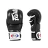 Picture 3/4 -Fairtex Super Sparring MMA Gloves - Black