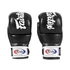 Picture 1/4 -Fairtex Super Sparring MMA Gloves - Black