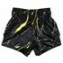 Picture 2/4 -Fairtex Muay Thai Shorts - BS1947 Marble