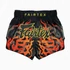 Picture 1/5 -Fairtex Muay Thai Shorts - BS1921 Volcano