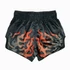 Picture 2/5 -Fairtex Muay Thai Shorts - BS1921 Volcano