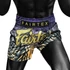 Picture 3/5 -Fairtex Muay Thai Shorts - BS1941 - Dawn