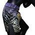 Picture 5/5 -Fairtex Muay Thai Shorts - BS1941 - Dawn