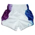 Picture 2/5 -Fairtex Muay Thai Shorts - BS1950 - White