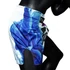 Picture 5/5 -Fairtex Muay Thai Shorts - BS1950 - White