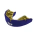 Picture 1/5 -OPRO INSTANT CUSTOM-FIT - DARK BLUE