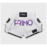 Picture 1/2 -Primo Fightwear Purple Haze Muay Thai Short
