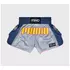 Picture 1/4 -Primo Fightwear Trinity Series Muay Thai Shorts - Grey