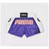 Picture 1/3 -Primo Fightwear Trinity Series Muay Thai Shorts - Purple
