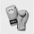 Picture 1/2 -Primo Fightwear Emblem 2.0 boxing gloves - Mercury Grey
