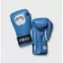 Picture 1/2 -Primo Fightwear Emblem 2.0 boxing gloves - Mayan Blue