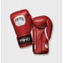 Picture 1/2 -Primo Fightwear Emblem 2.0 boxing gloves - Champion Red
