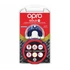 Picture 2/3 -OPRO GOLD - Blue