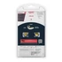 Picture 3/5 -OPRO INSTANT CUSTOM-FIT - DARK BLUE