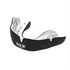 Picture 2/7 -MOUTHGUARD - OPRO INSTANT CUSTOM-FIT BLACK