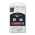 Picture 3/6 -MOUTHGUARD - OPRO INSTANT CUSTOM-FIT - GOLD