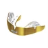 Picture 1/6 -MOUTHGUARD - OPRO INSTANT CUSTOM-FIT - GOLD