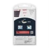 Picture 4/7 -MOUTHGUARD - OPRO INSTANT CUSTOM-FIT - SKY BLUE