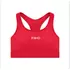 Picture 1/2 -Primo Fightwear Air Sports Bra - Red