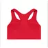 Picture 2/2 -Primo Fightwear Air Sports Bra - Red