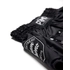 Picture 2/4 -Primo Fightwear Super-Nylon Muay Thai Shorts - Black Panther II