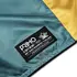 Picture 3/4 -Primo Fightwear Trinity Series Muay Thai Shorts - Teal