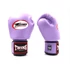 Picture 2/3 -Twins Special BGVL3 Leather boxing gloves - Lavender
