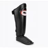 Picture 2/5 -Twins Special SGL10 Leather Shinguards - Black