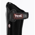 Picture 4/5 -Twins Special SGL10 Leather Shinguards - Black